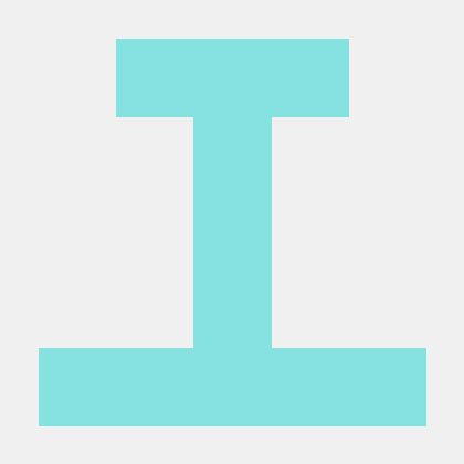 Github Tony Soochow Learning Fair Representations By Separating The - Download Stunning Abstract Pattern | High Resolution