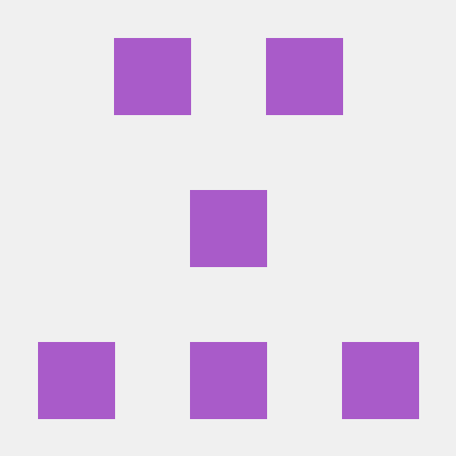 Github Orsinium Labs Jockey Generic Python Library For Running - Best Abstract Textures in Ultra HD