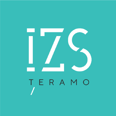 Github Izsam Statgis Webgis Basic Template Starter Template Per - Geometric Arts - Premium 4K Collection