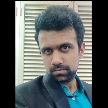 Rahulmallula Github - Modern 4K Gradient Designs | Free Download