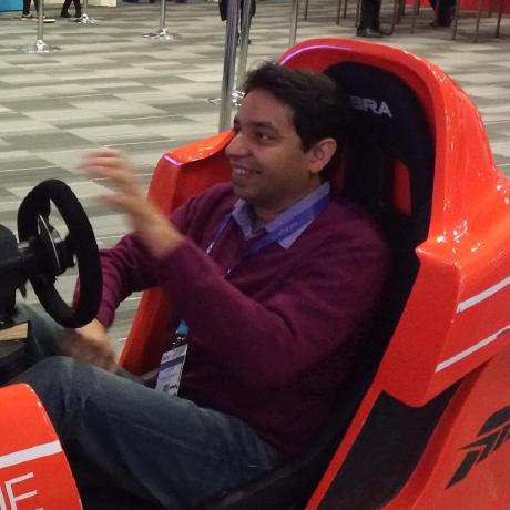 Amittttt Amit Github - Best Ocean Pictures in 8K