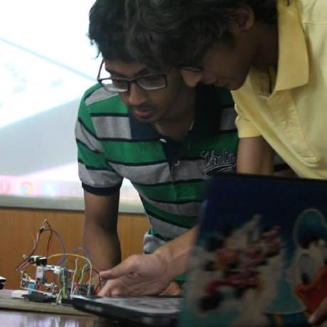 Ab P101 Ab101 Github - Premium Vintage Photo Gallery - High Resolution