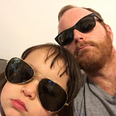 Layneson Layne Gustafson Github - Premium City Texture Gallery - 8K