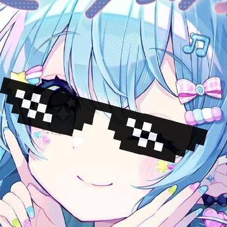 Do Van Nam Github - High Quality Minimal Pattern - Ultra HD