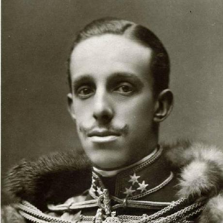 Tsar Github - Incredible 8K Abstract Photos | Free Download