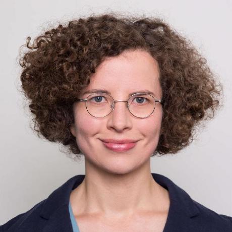 Ml Jzimmermann Julius Zimmermann Github - Amazing Sunset Design - 4K