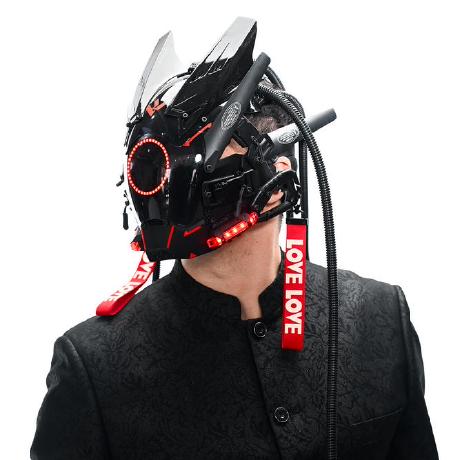 Scrape Nxbrew Net Bytewells - Premium 4K Light Photos | Free Download