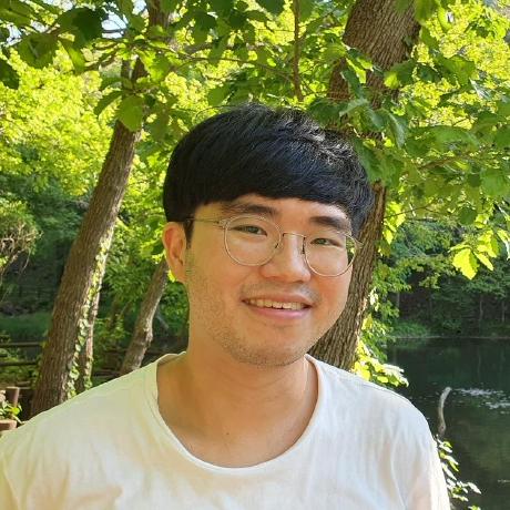 Gyuwonlee Gyuwon Github - Creative Desktop Space Photos | Free Download