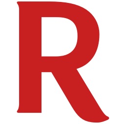 Redfin Github Topics Github - Modern Retina Minimal Patterns | Free Download