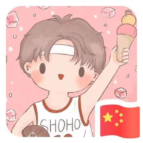 Github Avishah3 Ai Basketball Shot Detection Tracker Machine - Download Artistic Ocean Pattern | Ultra HD