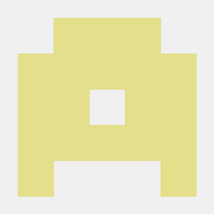 Preetham Dev03 Preetham Thummanpally Github - Creative Landscape Picture - Retina