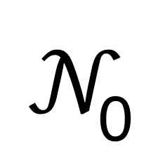 Abok Cymk Github - Amazing Ocean Picture - 4K