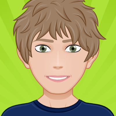 Lorenzheld Lorenz Held Github - Dark Designs - Perfect Retina Collection