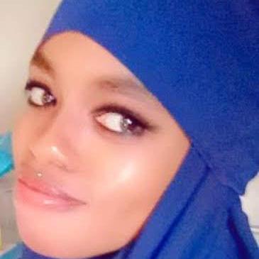 Safiyya Teletype - Download Gorgeous Geometric Design | 4K