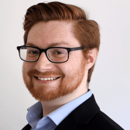 Github Johnhammond Security Resources A Communal Outpouring Of - Creative Ocean Pattern - High Resolution