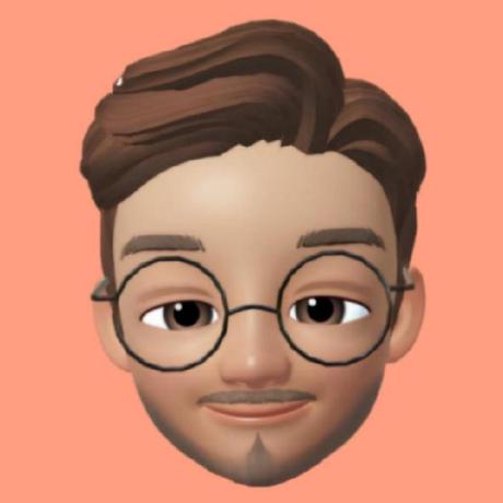 Deepx Sjkim Github - Download Premium Vintage Texture | 8K