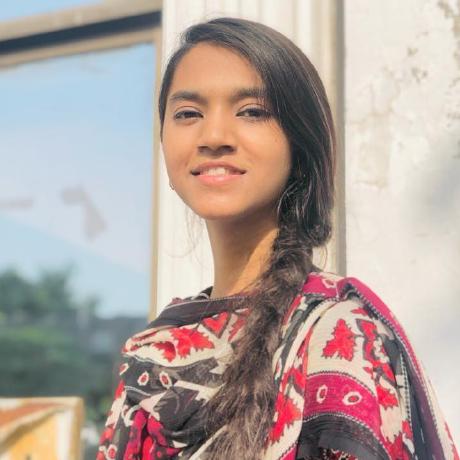 Github Ayesha Drr Aishaa - Space Image Collection - 8K Quality