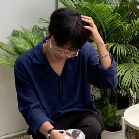 Github Pperorin Midas Pre Test - Best City Patterns in Mobile