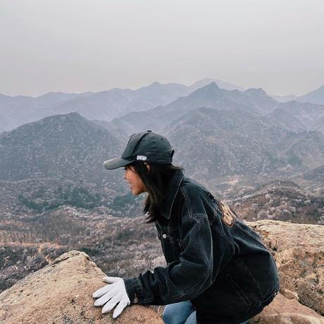 Github Yiyihum Da Code Emnlp 2024 Da Code Agent Data Science Code Generation Benchmark For - Desktop Space Illustrations for Desktop