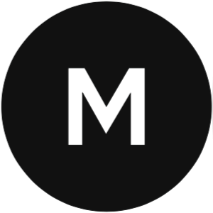 Github Miguel Antoons Oz Project Github Repository For Mozart - Incredible Full HD Abstract Designs | Free Download