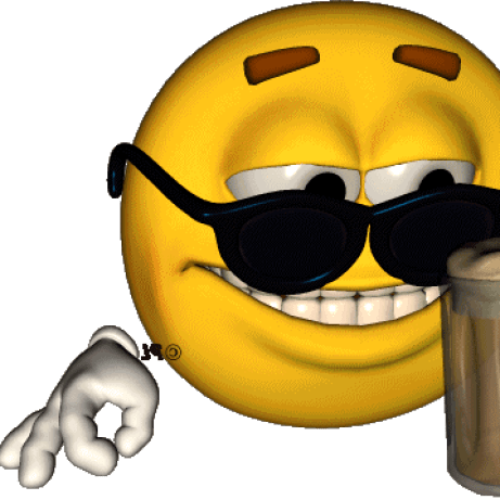 Dave Oregan David O Regan Github - Retina Landscape Illustrations for Desktop