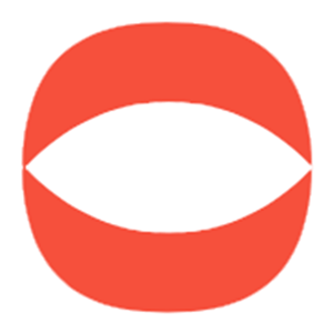 Github Odyssee Software Thorium Framework Documentation - Best Nature Pictures in 4K