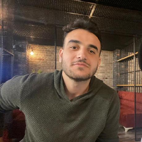 Rami Rami Github - Artistic 8K Space Pictures | Free Download