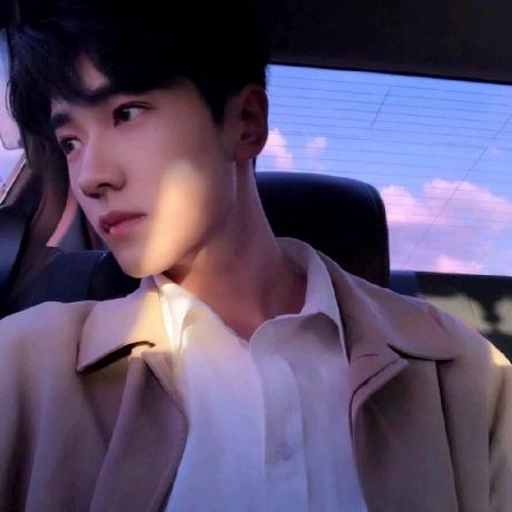 Kijh Github - Dark Photo Collection - High Resolution Quality