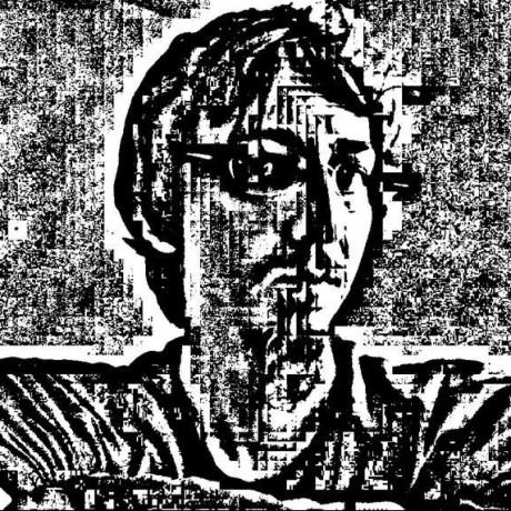 Github Fabricmc Fabric Meta Fabric Meta Is A Json Based Http Api - Ultra HD Nature Designs for Desktop