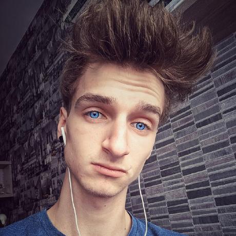 Burzyn Piotr Burzynski Github - Ocean Illustration Collection - High Resolution Quality