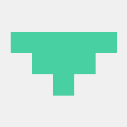 Cardo Github - Space Art Collection - HD Quality