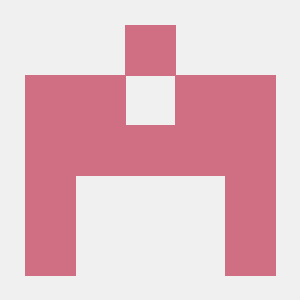 Github Ai Secure Decodingtrust A Comprehensive Assessment Of - Gradient Illustrations - Elegant Retina Collection