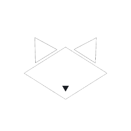 Karo Solutions Github - Ultra HD Landscape Patterns for Desktop