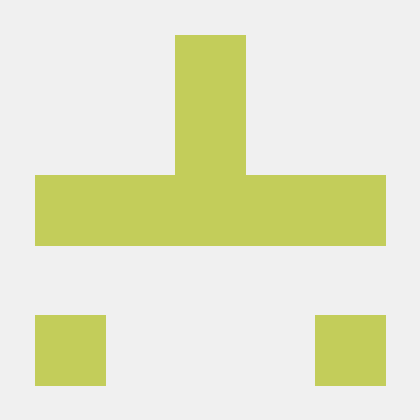 Bryson69 Bryson M Github - High Quality Geometric Texture - Ultra HD