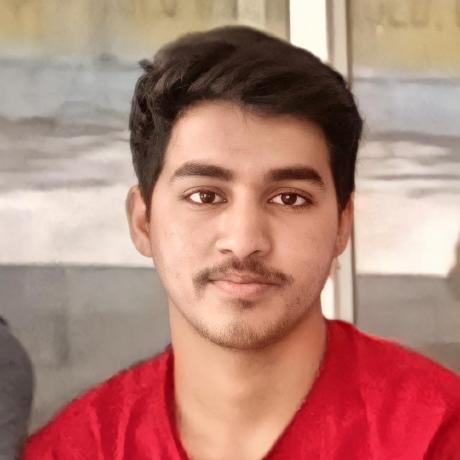 Rahul Dethe Rahul Dethe Github - 4K Dark Wallpapers for Desktop