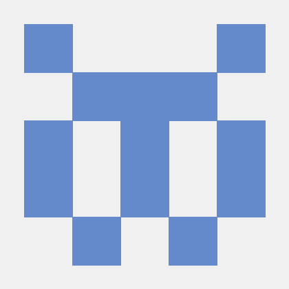 Z Ella Github - Gradient Images - Modern 8K Collection