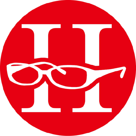 Mhayakawa1 M Hayakawa Github - Artistic Sunset Pattern - HD