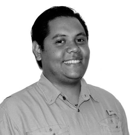 Yesman Coder Yesman Utrera Github - Stunning Sunset Art - 8K