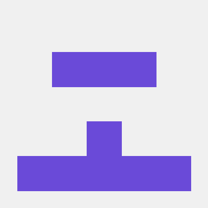 Github Absolute Tinkerer Map Stylizer Gui Written In Python To Parse - Download Perfect Vintage Picture | 8K
