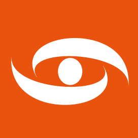 Blogs Nevron - High Quality 4K Mountain Designs | Free Download