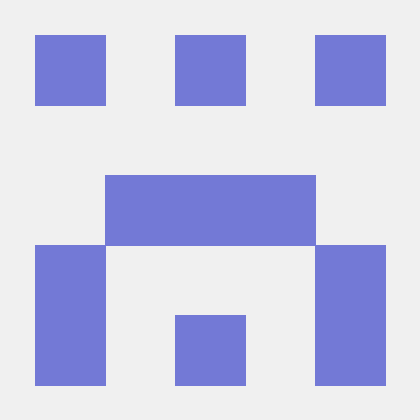 Jonathanbeard (Jonathan Beard) · GitHub