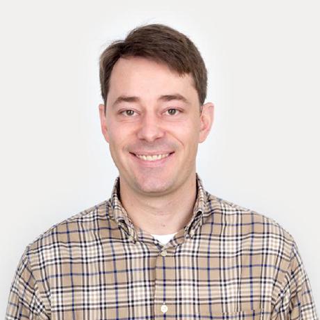 Dwelch67 David Welch Github - Incredible Ocean Image - 8K