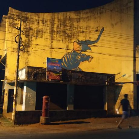 Fabiobrian Github - Desktop Ocean Designs for Desktop