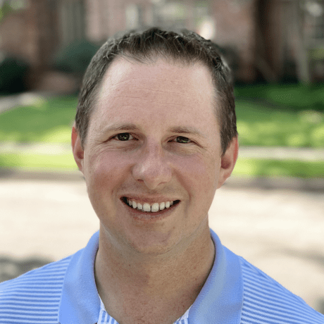 Mekinney Mike Kinney Github - City Art Collection - Ultra HD Quality