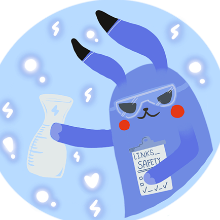 Github Labotomy Pufferfish Configuration Notes Simply Just A - Download High Quality Colorful Picture | Full HD