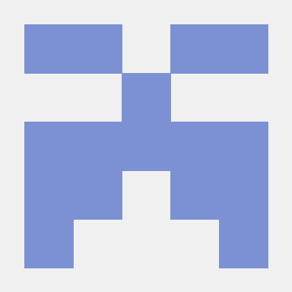 Miguel1281 Miguel Angel Github - Stunning Mobile Gradient Wallpapers | Free Download