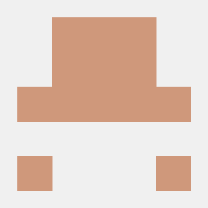 Devmalta Matheus Malta Github - Download Stunning Abstract Illustration | Desktop