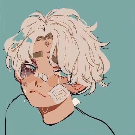 Zhengjiaw Zhengjia Github - Mountain Arts - Elegant Desktop Collection