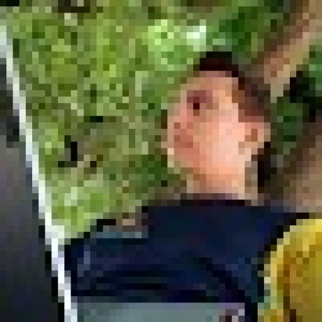 Github Magnus8991 Pruebatecnicavalemas - Space Images - Gorgeous High Resolution Collection