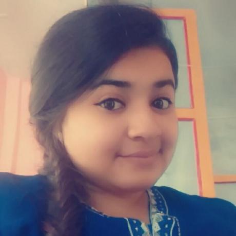 Avanic Avani Chandarana Github - Best Sunset Pictures in High Resolution